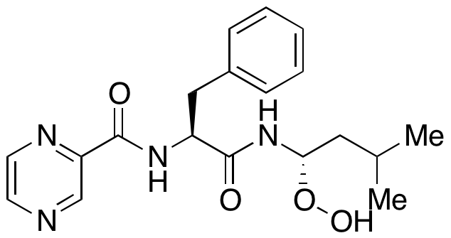 {$productinfo->name}