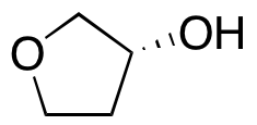 {$productinfo->name}