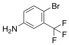 {$productinfo->name}