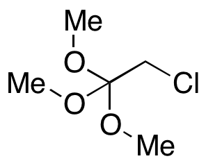 {$productinfo->name}