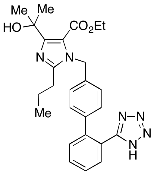 {$productinfo->name}