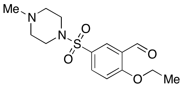 {$productinfo->name}