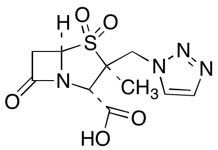 {$productinfo->name}