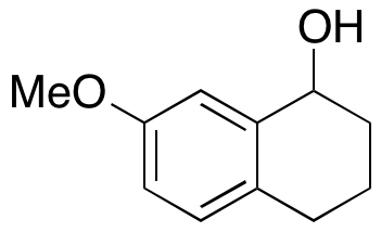 {$productinfo->name}