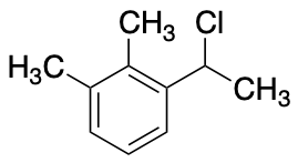 {$productinfo->name}