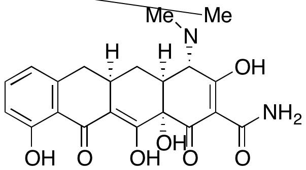 {$productinfo->name}