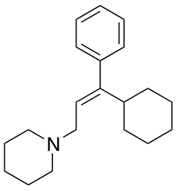{$productinfo->name}