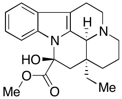 {$productinfo->name}