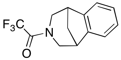 {$productinfo->name}