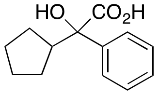 {$productinfo->name}