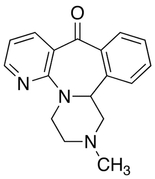 {$productinfo->name}