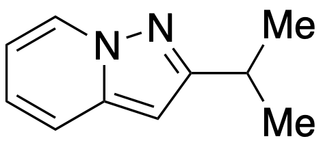 {$productinfo->name}