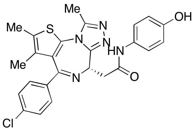 {$productinfo->name}