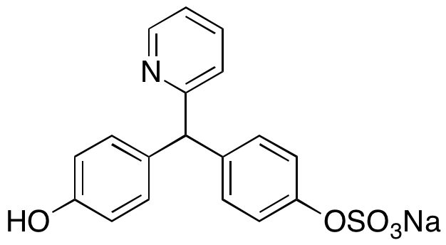 {$productinfo->name}