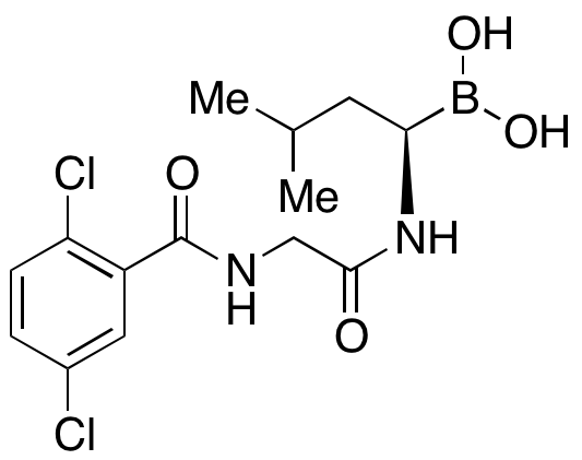 {$productinfo->name}