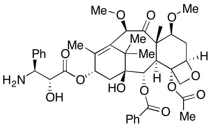 {$productinfo->name}
