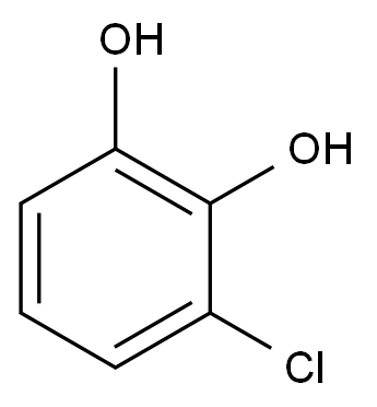C4X-221735