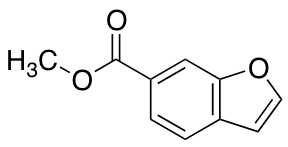 {$productinfo->name}