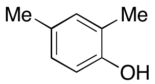 C4X-202511