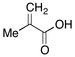 {$productinfo->name}