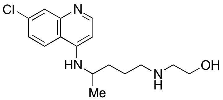 {$productinfo->name}
