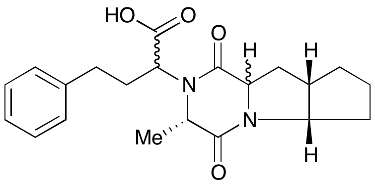 {$productinfo->name}
