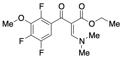 {$productinfo->name}