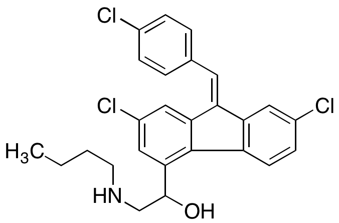 {$productinfo->name}