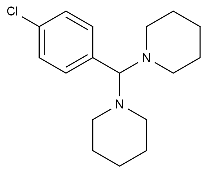 C4X-101222