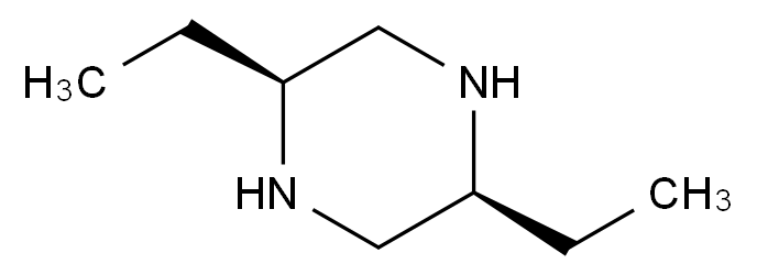 C4X-242728