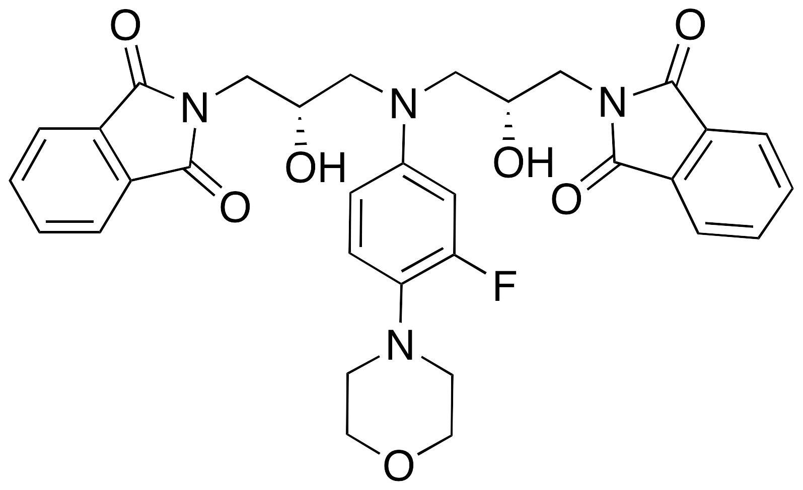 C4X-107343