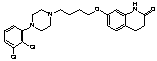 C4X-1008