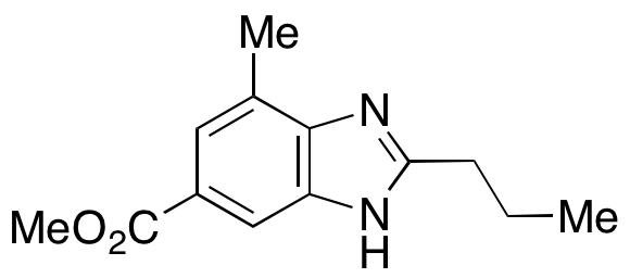 {$productinfo->name}
