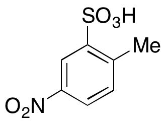 C4X-172518