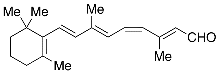 C4X-25503