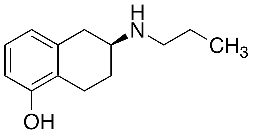 C4X-19278
