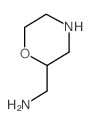{$productinfo->name}
