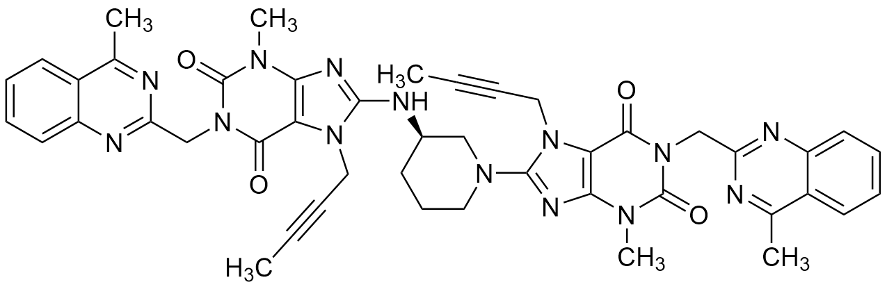 C4X-110170