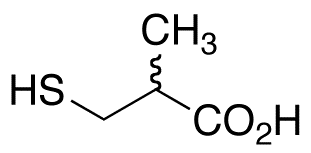 C4X-119011