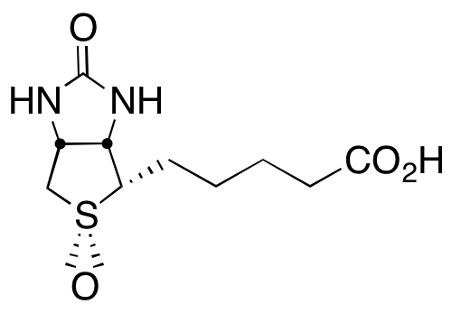 {$productinfo->name}