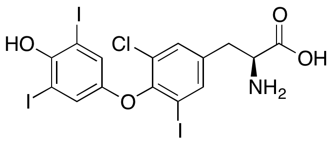 {$productinfo->name}