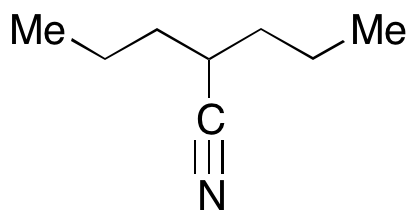 {$productinfo->name}
