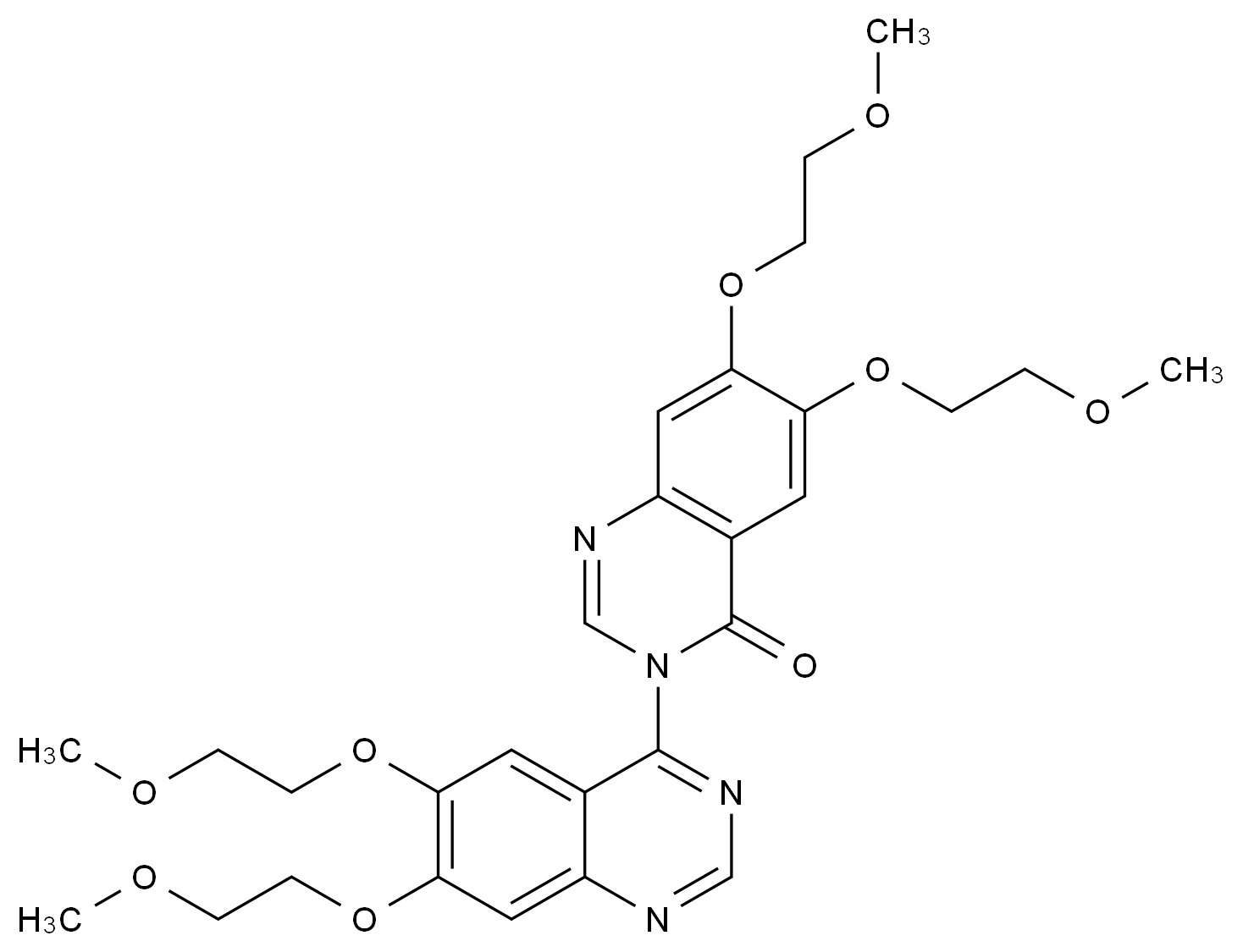 C4X-106990