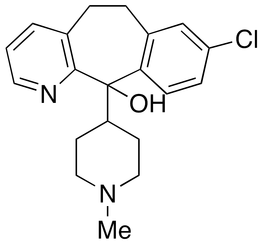 C4X-142614