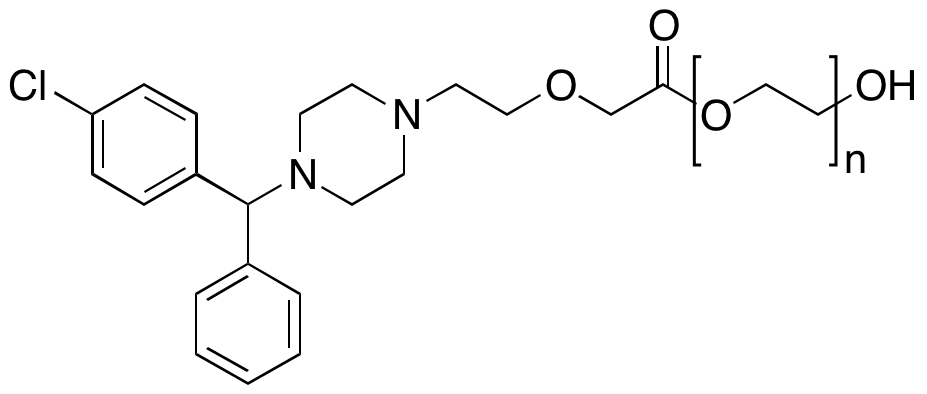C4X-108336