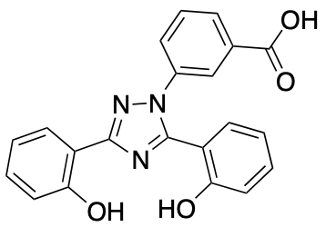 C4X-14386