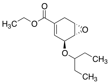 C4X-172064