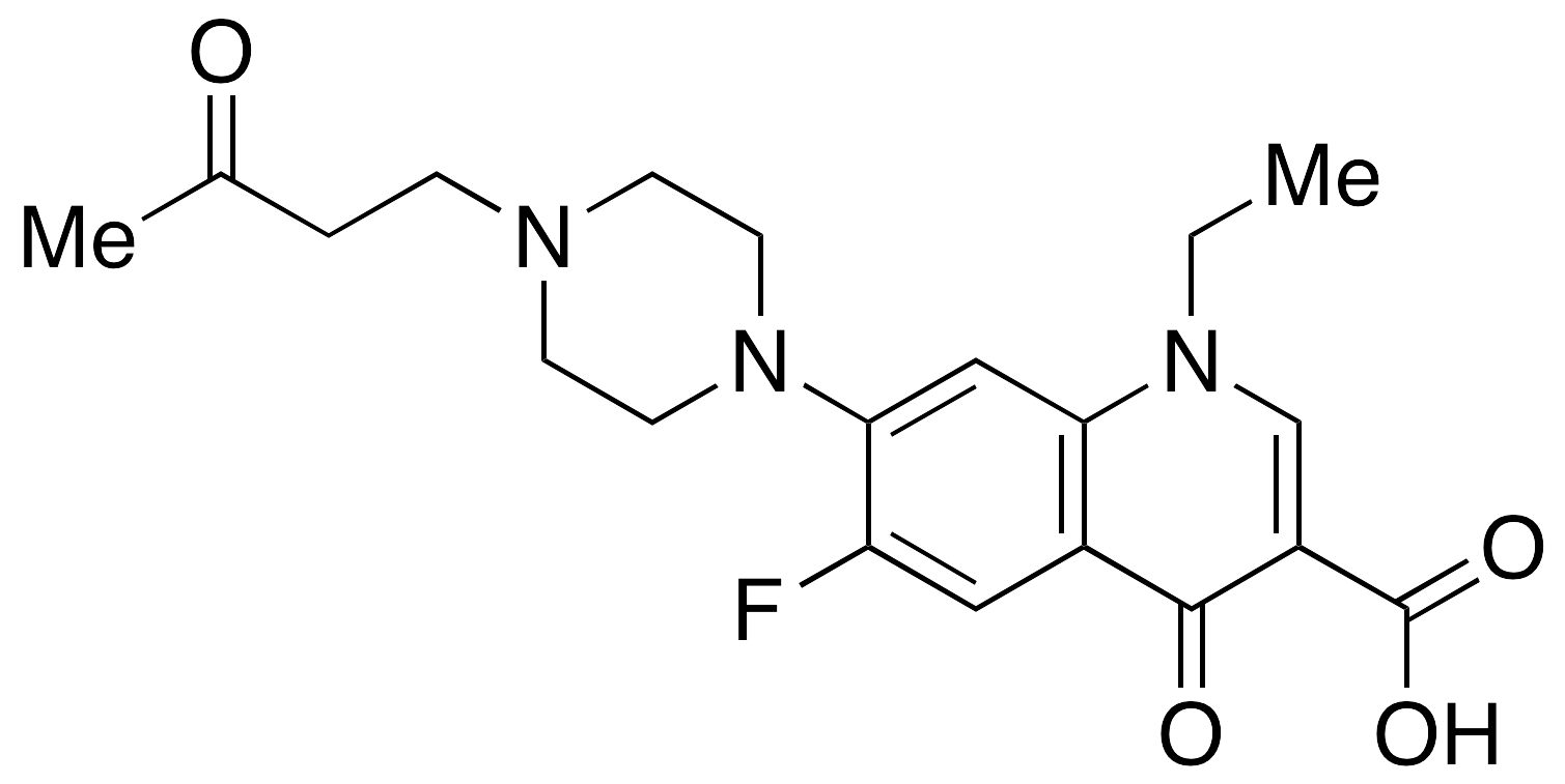 C4X-146821