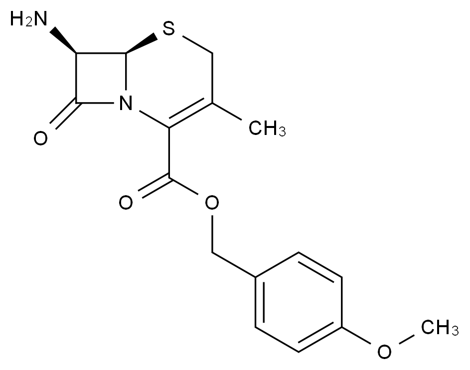 C4X-120144