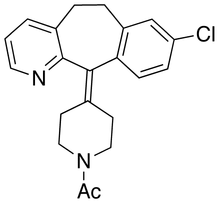 C4X-14309